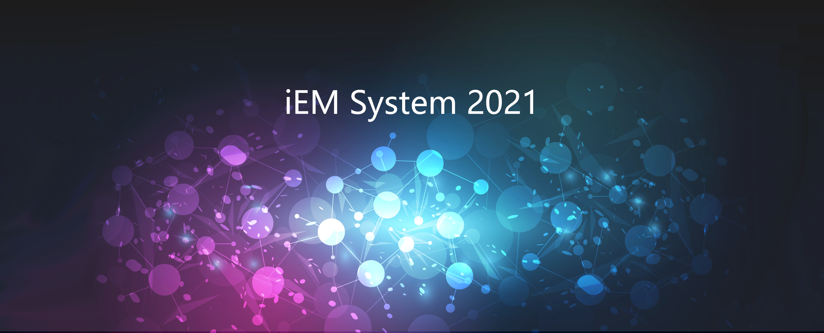 iEM System 2021cs.png