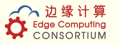 边缘计算.png